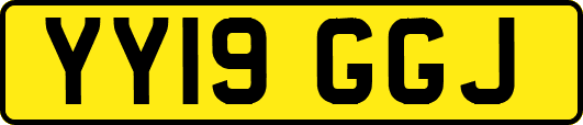 YY19GGJ