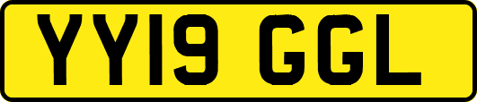 YY19GGL
