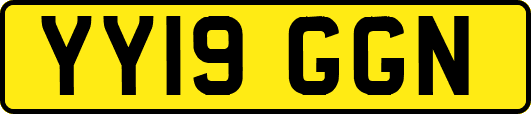 YY19GGN