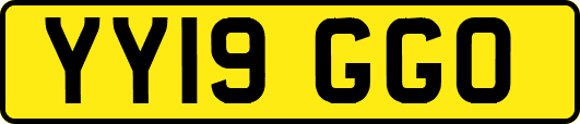 YY19GGO