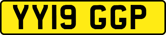 YY19GGP
