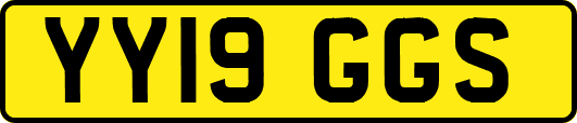 YY19GGS