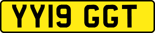 YY19GGT