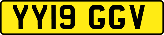 YY19GGV