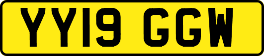 YY19GGW