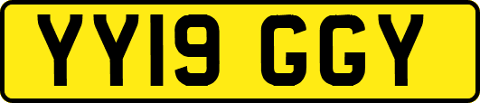 YY19GGY