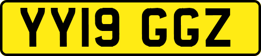 YY19GGZ