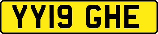 YY19GHE