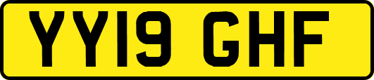 YY19GHF