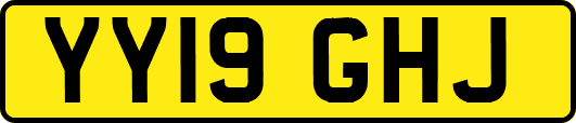 YY19GHJ