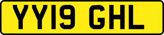 YY19GHL