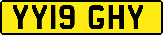 YY19GHY