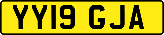 YY19GJA