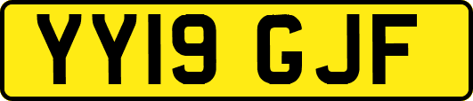 YY19GJF