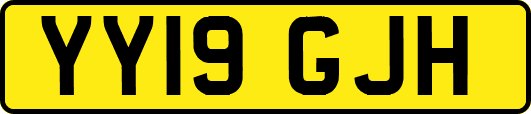 YY19GJH