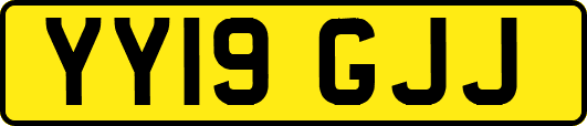 YY19GJJ