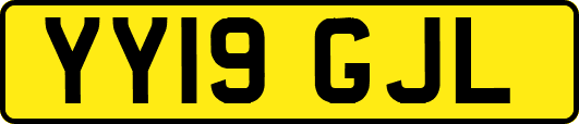 YY19GJL