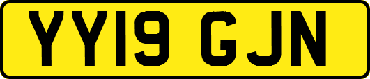 YY19GJN