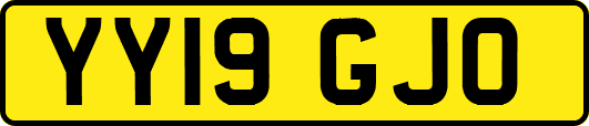 YY19GJO