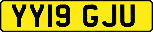 YY19GJU