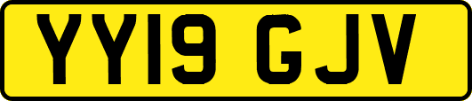 YY19GJV