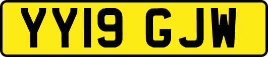 YY19GJW