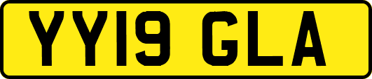 YY19GLA