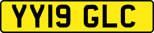 YY19GLC
