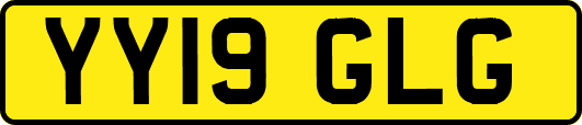 YY19GLG