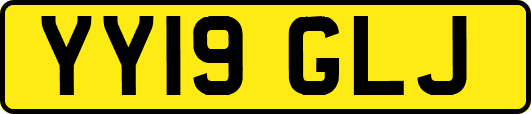 YY19GLJ