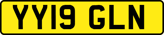 YY19GLN