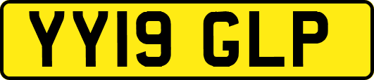 YY19GLP