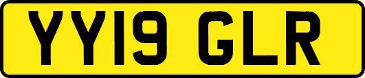 YY19GLR