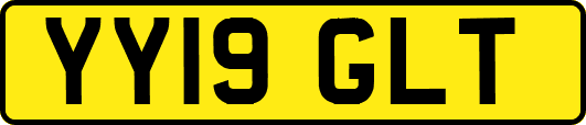 YY19GLT