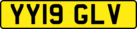 YY19GLV