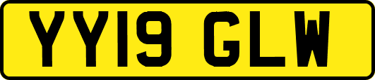 YY19GLW