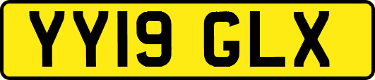 YY19GLX