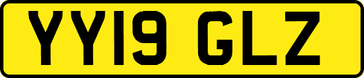 YY19GLZ