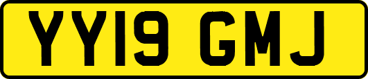 YY19GMJ