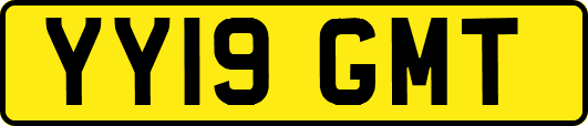 YY19GMT