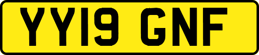 YY19GNF