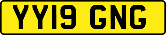 YY19GNG