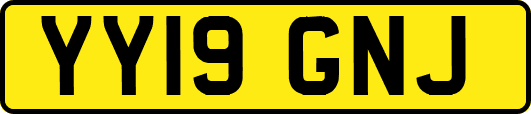 YY19GNJ