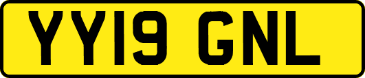 YY19GNL
