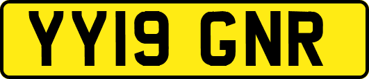 YY19GNR