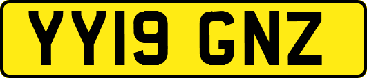 YY19GNZ