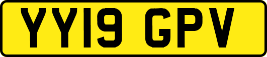 YY19GPV