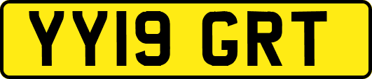 YY19GRT