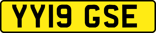 YY19GSE
