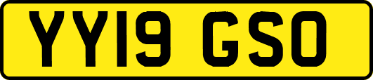 YY19GSO